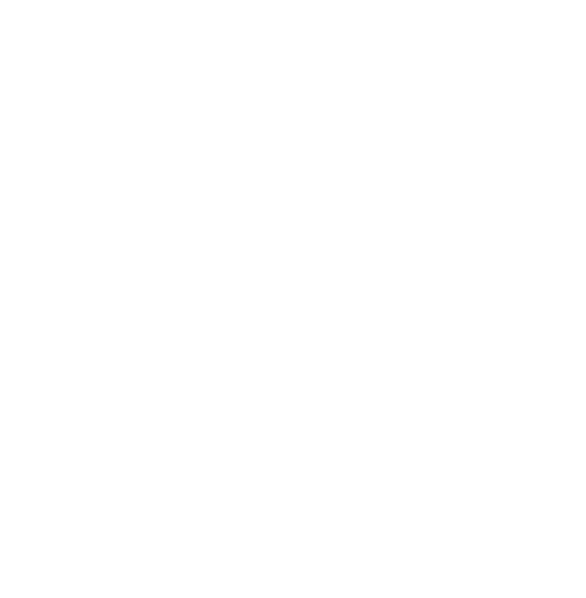 PIF Saudi Arabia